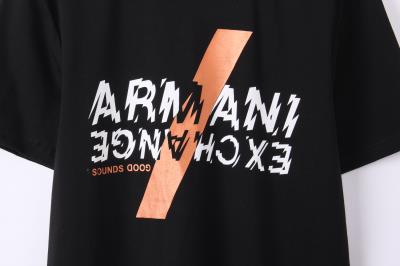 cheap armani shirts cheap no. 1833